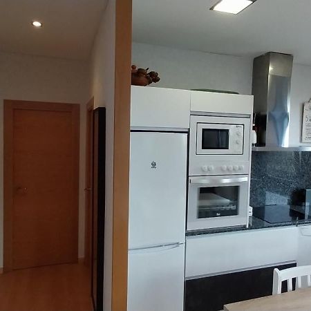 Casa Ricucho Vut-Po-00132 Apartment Vigo Ngoại thất bức ảnh