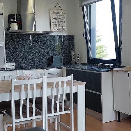 Casa Ricucho Vut-Po-00132 Apartment Vigo Ngoại thất bức ảnh