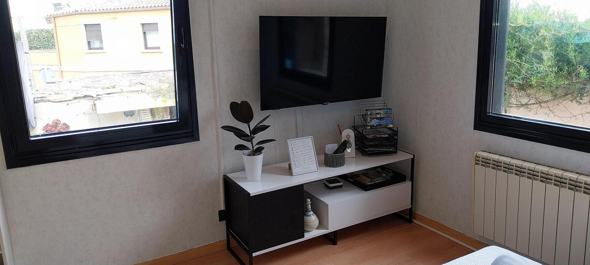 Casa Ricucho Vut-Po-00132 Apartment Vigo Ngoại thất bức ảnh